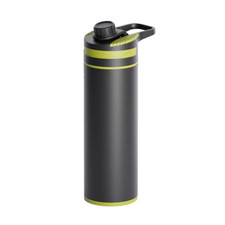 Systeme filtration gourde d'occasion  Annecy