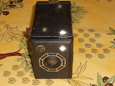 Ancien appareil photo d'occasion  Bordeaux-