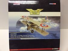 Corgi scale aa37902 for sale  Seaford
