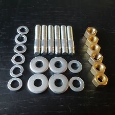 Classic mini inlet for sale  HALESOWEN