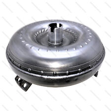 Sachs a2092500902 drehmomentwa gebraucht kaufen  Görlitz