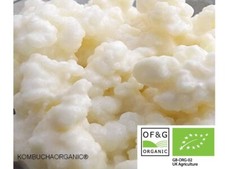 10g certified organic for sale  CARLISLE