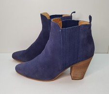 Moda pelle 8uk for sale  ROCHDALE