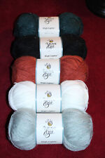 Yarn bee high for sale  Everett