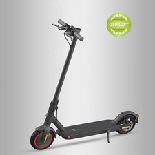 Xiaomi pro scooter gebraucht kaufen  Wuppertal