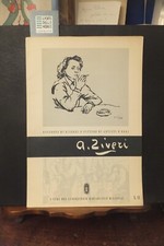 Rassegna disegni pitture usato  Gorgonzola