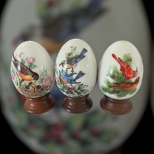 Collectible avon porcelain for sale  Tucson