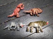 Starlux prehistory lot d'occasion  Expédié en Belgium