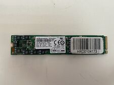 m 2 960gb samsung pm953 nvme for sale  South Bend