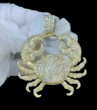 2.80ct round cut for sale  Houston