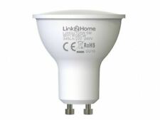 Link2home led gu10 for sale  STANFORD-LE-HOPE