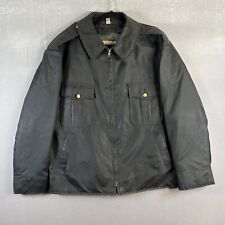 Vintage blauer police for sale  Las Vegas