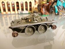 Original panhard ebr d'occasion  Expédié en Belgium