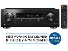 Pioneer vsx 534 for sale  ROMFORD
