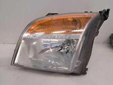 1526786 faro ant usato  Minerbe