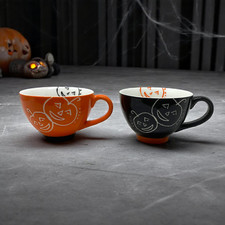 Starbucks halloween coffee for sale  Fort Worth