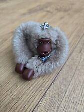 Kipling monkey keychain for sale  PAIGNTON