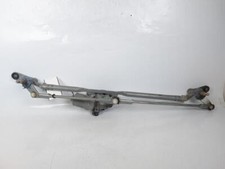 7419787 motorino tergiparabrez usato  Torre del Greco
