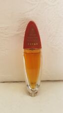 Vintage ysl opium for sale  EXETER