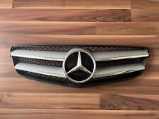 Kühlergrill mercedes benz gebraucht kaufen  Vogt