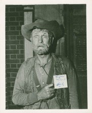 Chick chandler inscribed for sale  Las Vegas