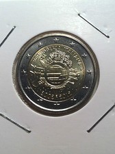 Euro italie 2012 d'occasion Euro italie 2012 d'occasion  Louviers