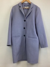 Jigsaw lilac wool for sale  SEVENOAKS