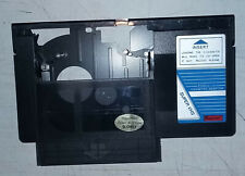 Vhs per vhs usato  Venezia