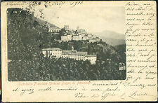 1900 sambuca pistoiese usato  Milano