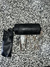 Kawasaki jetski tool for sale  Lake Elsinore