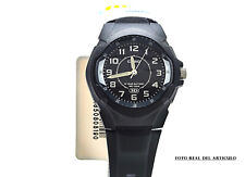 Casio vintage watch usato  Spedire a Italy