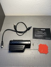 Contour roam 1600 for sale Contour roam 1600 for sale  Provo