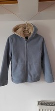 Mini boden girls for sale  REDRUTH