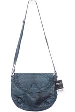 Greenburry handtasche damen gebraucht kaufen  Berlin
