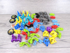 s bionicle mcdonald lego toys for sale s bionicle mcdonald lego toys for sale Oxford