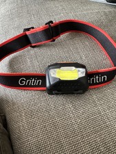 Gritin g1350 cob for sale  HOLYWOOD