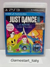 Just dance 2015 usato  Sassuolo