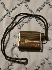 Leupold 3i3 laser for sale  Spartanburg