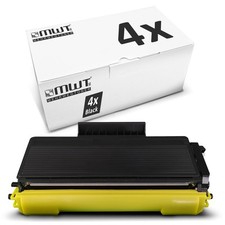 Mwt cartouche compatible d'occasion Mwt cartouche compatible d'occasion  Expédié en France