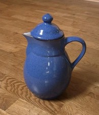 Friesland ceracron kaffeekanne gebraucht kaufen  Halver