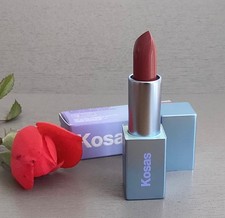 Kosas weightless satin for sale  UK