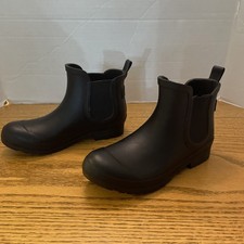 Sperry torrent black for sale  Anchorage