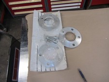 Bmw e39 bbs for sale  Monkton