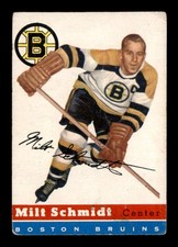 1954 topps milt for sale  Tomball