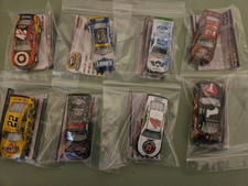 Nascar authentics race for sale  Alexander City