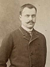 Prince victor napoléon d'occasion  Vichy