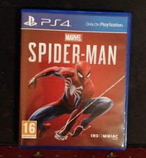 Excellent brilliant ps4 for sale  OLDHAM