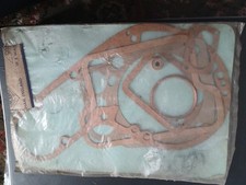 Royal enfield gasket for sale  BURNLEY
