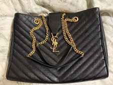 ysl handbag for sale  Bethlehem