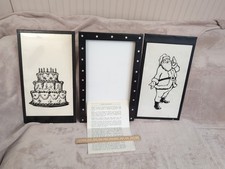 Visible color painting for sale  Chester